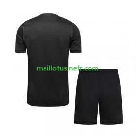 Maillot de Foot Norvège World Cup Extérieur 2026 - Enfant